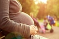 Maternity health insurance — what is covered, waiting period, tax benefits