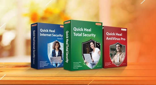 Quick Heal, Quick Heal shares, buyback, stocks to watch Quick Heal, Quick Heal shares, buyback, stocks to watch