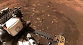 NASA’s Curiosity rover completes 9 years on Mars; here’s how it helped to know more about Red Planet