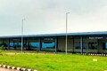 Rupsi Airport, Assam's seventh airport to open on May 8