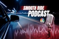 Smooth Ride Podcast: India's EVs need smaller batteries that can be topped up more often, says Exponent Energy