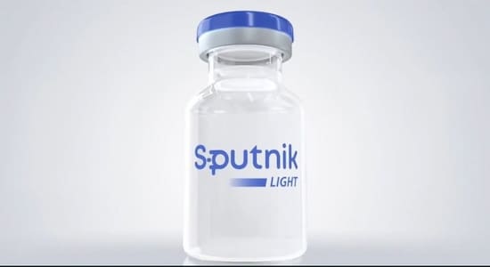 Russia-Ukraine war impacts sales of Sputnik Light; Stelis Biopharma urges PM Modi for procurement of jabs