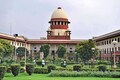 Petition filed in SC seeking constitution of GST Appellate Tribunal