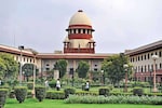 Existing collegium system should not be derailed, don't want to comment on what former judges say: SC