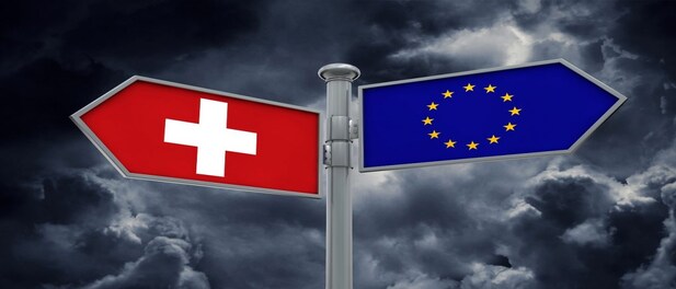 Check out: The main issues in Swiss-EU treaty standoff