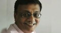 Senior journalist Sunil Jain passes away due to post-COVID complications