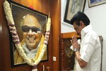 Lok Sabha election 2024: A SWOT analysis of DMK vs AIADMK in Tamil Nadu