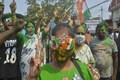 West Bengal Assembly Election results: TMC turncoats who failed to make a mark