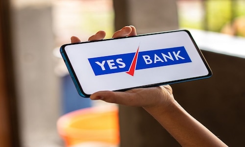 Mastercard ban was news to us; will start issuing new credit cards with Visa, RuPay in 90-120 days: Yes Bank