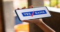 DHFL case: Yes Bank's former business head gets bail