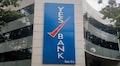 Yes Bank expects Q3FY22 slippages to be less than Rs 1,000 crore; eyes inorganic growth opportunity