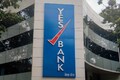 Yes Bank falls almost 5% as slippages rise in first quarter