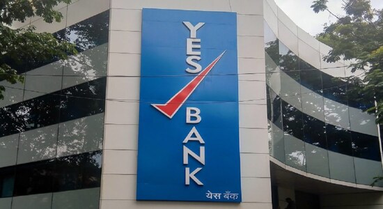 Yes Bank shortlists JC Flowers as its ARC partner; deal to help clean-up bank's balance sheet