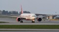 Air India loses preference in international flying rights after privatization