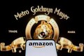 Amazon closes deal to buy MGM movie studio; layoffs unlikely