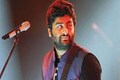 Arijit Singh's mother passes away due to COVID related complications