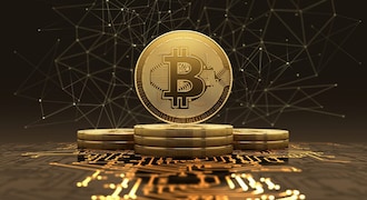 Bitcoin collapse explained online betting welcome offers cy