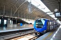 South's first inter-state Metro project: Feasibility study tender to extend Bengaluru Metro to Hosur floated