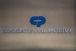 Colgate Palmolive declares interim, special dividends as Q4 figures shine