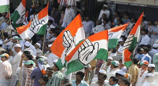 Rajasthan Congress Crisis Highlights: Congress issues notices to 3 leaders after observers submit report to Sonia Gandhi