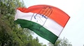 Congress to review Uttar Pradesh assembly poll results