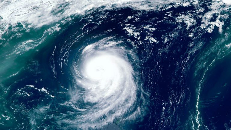 Cyclone Yaas forming in Bay of Bengal, may hit east coast by May-end -  cnbctv18.com