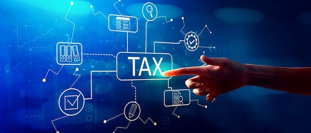 Budget 2023 — Why virtual digital assets need a different approach for taxation