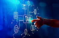 Budget 2023 — Why virtual digital assets need a different approach for taxation