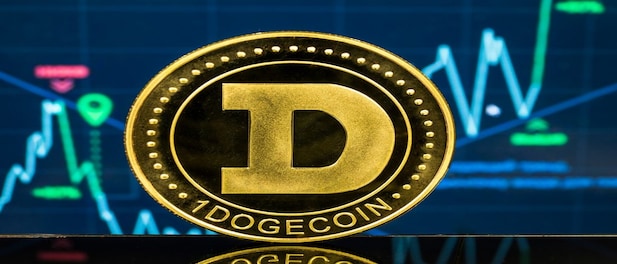 Dogecoin outperforms Bitcoin, Ether after Coinbase debut