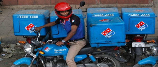 Domino's data breach: Details of 18 crore orders, 10 lakh credit cards compromised