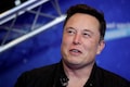 Elon Musk promises the end of spam bots if his Twitter bid succeeds