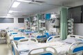 Pvt hospitals to log around 17% revenue growth in FY22 on higher occupancy due to COVID surge: Crisil