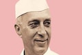 Beyond Binaries: Rethinking legacy of Nehru, a reconciler par-excellence in independent India