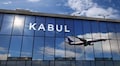 Turkey still keen to run Kabul airport despite Taliban advances, officials say