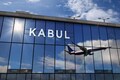 Special charter flight expected to bring over 100 people from Kabul to India