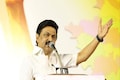 'Can definitely remove NEET': TN CM MK Stalin after 19-year-old aspirant commits suicide
