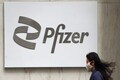 EU drug regulator recommends Pfizer's COVID pill, Paxlovoid be authorized