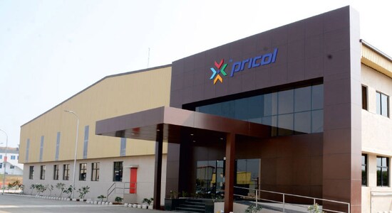 Pricol, pricol shares, stocks to watch Pricol, pricol shares, stocks to watch
