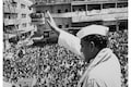 Rajiv Gandhi birth anniversary: Lesser-known facts about the reluctant PM
