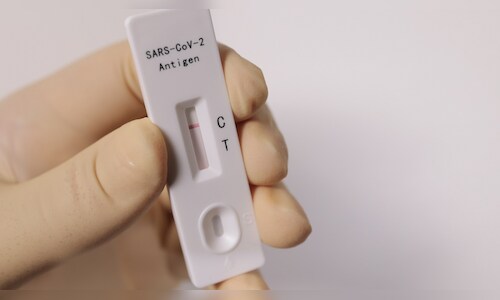 All you need to know about COVID-19 self-test kits; are they reliable ...