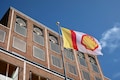 Shell to boost shareholder returns after oil price rise