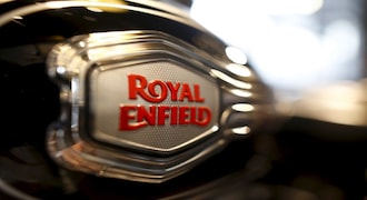 Royal Enfield recalls 26,300 Classic 350 bikes to fix faulty brake part