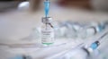 China's Sinopharm COVID-19 vaccine gets WHO approval: All you need to know