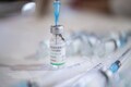 COVID-19: Total number of  vaccine doses given in India crosses 17.51 crore