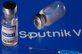 Shilpa Medicare ties up with Dr Reddy’s for production of Sputnik V; shares rally 13%