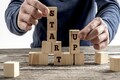 STARTUP DIGEST: Rebel Foods to invest $150 mn in India, abroad; Tendulkar in Team Spinny; Netflix India's 'Money Heist'; Elon Musk nod to Dogecoin
