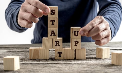 Five upcoming trends in startup investment sector