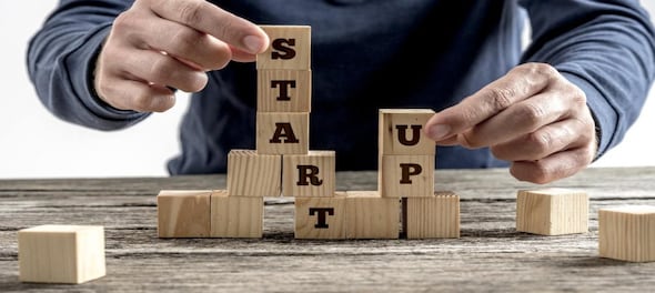 Startup Digest: Delhivery IPO likely to open on May 11, Good Glamm Group to acquire Raymond Consumer Care, IIFL Finance and Open to launch neobank jointly