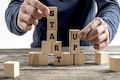 Dallas Venture Capital, T-Hub partner to help startups in Telangana scale up