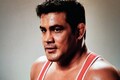 HC declines to entertain plea to restrain 'media trial' of wrestler Sushil Kumar